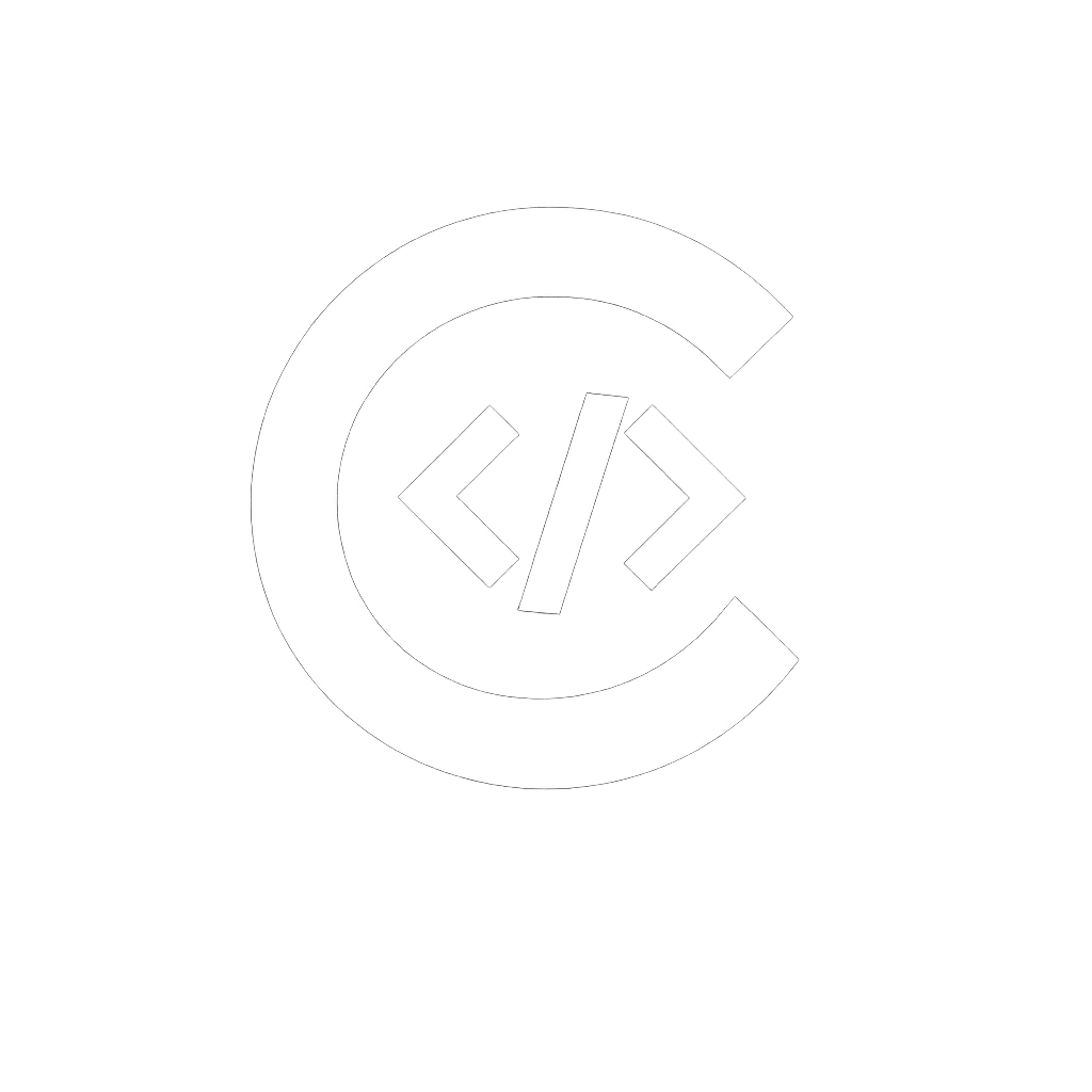 Cascade Creations