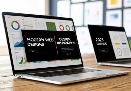 Design